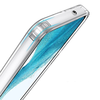  Techsuit - MagSafe Pro - Samsung Galaxy S23 - Fekete tok - 3. kép