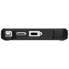  UAG - Monarch Pro MagSafe - Samsung Galaxy S25 Ultra - Kevlar Elem Zöld tok - 3. kép
