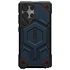  UAG - Monarch Pro MagSafe - Samsung Galaxy S25 Ultra - Kevlar Mallard tok - 0. kép