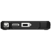 UAG - Monarch Pro MagSafe - Samsung Galaxy S25 Ultra - Kevlar Mallard tok - 3. kép