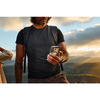  UAG - Plasma XTE MagSafe - Samsung Galaxy S25 Ultra - Áttetsző Titán tok - 4. kép