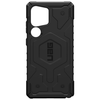  UAG - Pathfinder - Samsung Galaxy S25 Ultra - Fekete tok - 1. kép