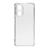 Tactical TPU Plyo tok Xiaomi Redmi A5 Transparent - 0. kép