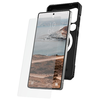  UAG - Üveg Védő - Samsung Galaxy S25 Ultra - Átlátszó üvegfólia - 0. kép