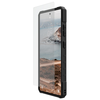  UAG - Üveg Védő - Samsung Galaxy S25 Ultra - Átlátszó üvegfólia - 1. kép