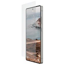  UAG - Üveg Védő - Samsung Galaxy S25 Ultra - Átlátszó üvegfólia