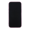 Ujjmarkolatos tok Xiaomi Redmi Note 14 4G (Globális) lila - 2. kép