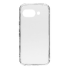 Tactical TPU tok Google Pixel 9a átlátszó - 0. kép