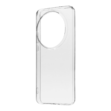 OBAL:ME TPU átlátszó tok Xiaomi 15 Ultra tok