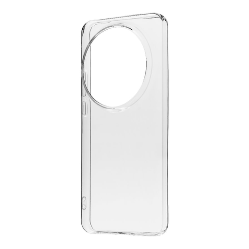 OBAL:ME TPU átlátszó tok Xiaomi 15 Ultra tok OBAL:ME TPU átlátszó tok Xiaomi 15 Ultra tok