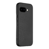 Tactical TPU tok Google Pixel 9A fekete tok - 0. kép