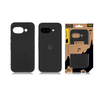 Tactical TPU tok Google Pixel 9A fekete tok - 1. kép