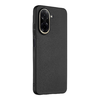Tactical TPU tok Xiaomi Redmi A5 Fekete - 0. kép
