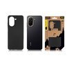 Tactical TPU tok Xiaomi Redmi A5 Fekete - 1. kép