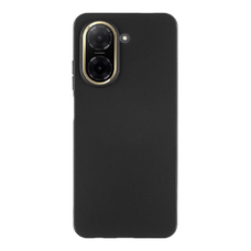 Tactical TPU tok Xiaomi Redmi A5 Fekete