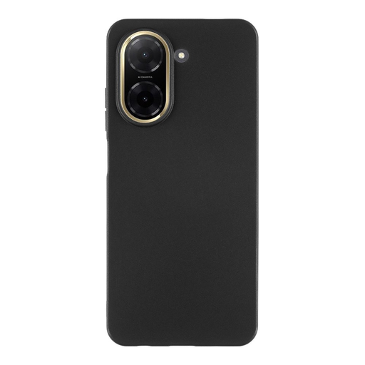 Tactical TPU tok Xiaomi Redmi A5 Fekete Tactical TPU tok Xiaomi Redmi A5 Fekete