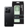 OBAL:ME SmoothTouch tok Xiaomi Redmi Note 14 4G-hez Menta Zöld - 0. kép
