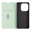 OBAL:ME SmoothTouch tok Xiaomi Redmi Note 14 4G-hez Menta Zöld - 1. kép