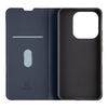OBAL:ME SmoothTouch tok Xiaomi Redmi Note 14 4G sötétkék - 0. kép