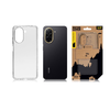 Tactical TPU tok átlátszó Xiaomi Redmi A5-höz - 1. kép