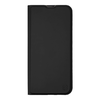 OBAL:ME SmoothTouch tok Xiaomi Redmi Note 14 4G fekete - 0. kép