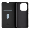 OBAL:ME SmoothTouch tok Xiaomi Redmi Note 14 4G fekete - 1. kép