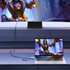 Kábel DisplayPort HDMI Ugreen HD169 4K 60Hz 2m (fekete) - 3. kép