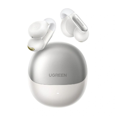 UGREEN HiTune S5 WS210 vezeték nélküli fülhallgató (fehér)
