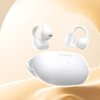 Wireless earbuds Ugreen HiTune S3 WS209 (white) - 0. kép