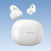 Wireless earbuds Ugreen HiTune S3 WS209 (white) - 3. kép