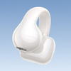Wireless earbuds Ugreen HiTune S3 WS209 (white) - 4. kép