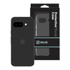 OBAL:ME TPU tok Google Pixel 9a-hoz átlátszó - 1. kép