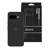 OBAL:ME Matte TPU tok Google Pixel 9A fekete - 1. kép