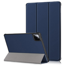 Techsuit - FoldPro - Xiaomi Pad 7 / 7 Pro - Kék tok