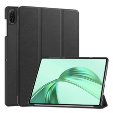  Techsuit - FoldPro - Honor Pad X8a - Fekete tok