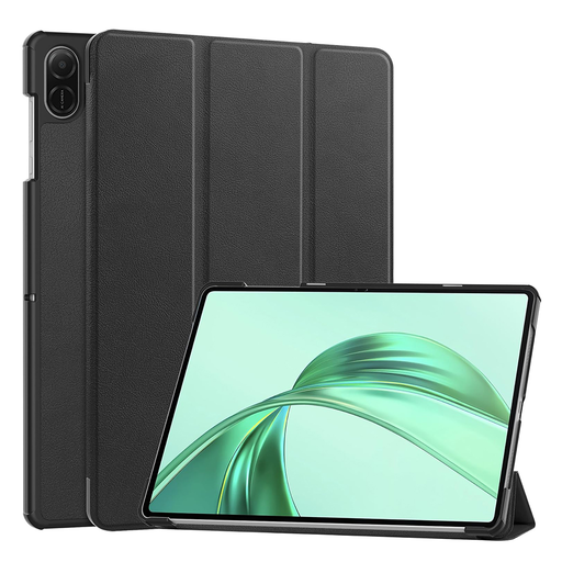 Techsuit - FoldPro - Honor Pad X8a - Fekete tok Techsuit - FoldPro - Honor Pad X8a - Fekete tok