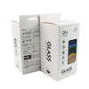 Edzett üveg 2,5D az Oppo Reno 13F 5G-hez (Globális) 50 az 1-ben üvegfólia - 2. kép