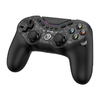 Vezeték nélküli vezérlő GameSir T3 Tarantula Pro (fekete) - 0. kép