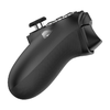 Vezeték nélküli vezérlő GameSir T3 Tarantula Pro (fekete) - 1. kép