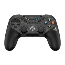 Vezeték nélküli vezérlő GameSir T3 Tarantula Pro (fekete)