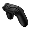 Vezeték nélküli vezérlő GameSir T3 Tarantula Pro (fekete) - 2. kép