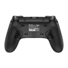 Vezeték nélküli vezérlő GameSir T3 Tarantula Pro (fekete) - 3. kép