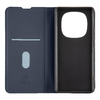 OBAL:ME SmoothTouch tok Xiaomi Redmi Note 14 Pro 4G sötétkék - 0. kép