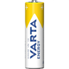 Varta Energy AA Elem 10db - 0. kép