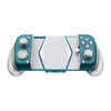 Mobile Controller GameSir X3 Pro USB-C telefontartóval - 1. kép