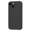  Techsuit - SoftFlex MagSafe - iPhone 14 - Fekete tok - 0. kép