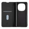 OBAL:ME SmoothTouch tok Xiaomi Redmi Note 14 Pro 4G-hez Fekete - 0. kép