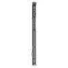 iPhone 12 mini Spigen Slim Armor essentials S tok crystal clear (ACS01553) - 0. kép