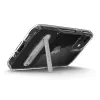 iPhone 12 mini Spigen Slim Armor essentials S tok crystal clear (ACS01553) - 3. kép