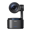 OBSBOT Tail 2 Webcam - 0. kép